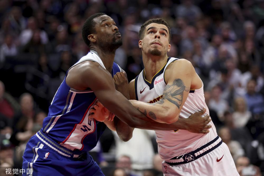 球员的特殊 球员的特殊