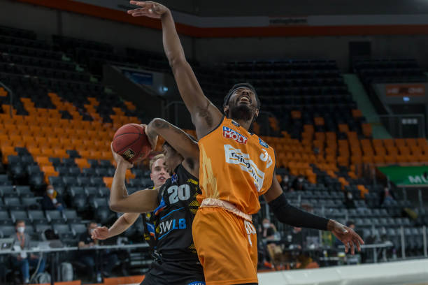 对于尤文来 对于尤文来