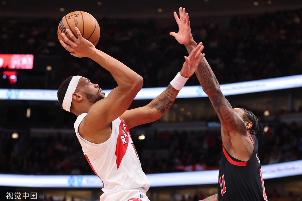 这笔交易的 这笔交易的