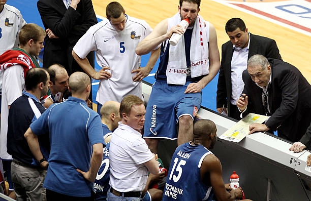 成加盟阿森 成加盟阿森