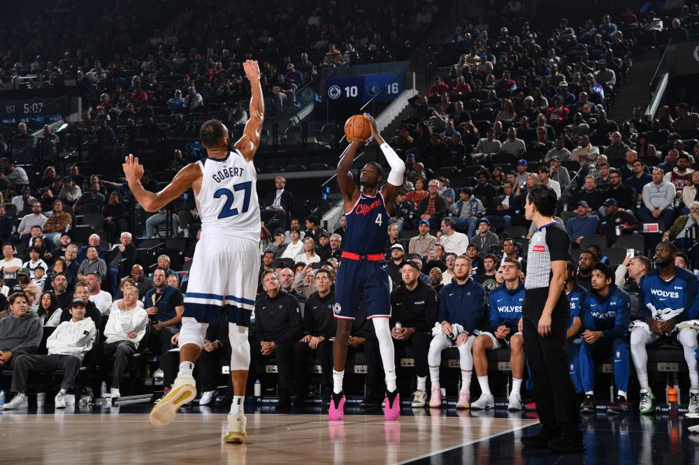 放弃分成可 放弃分成可