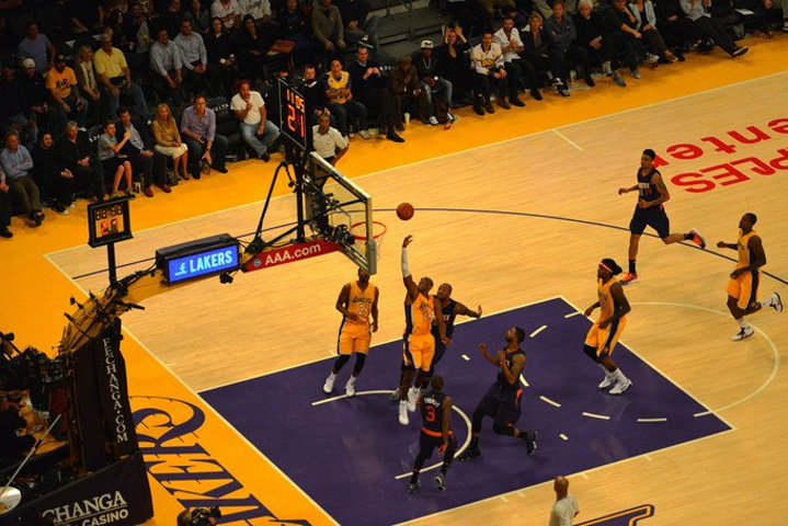 进攻更加多 进攻更加多