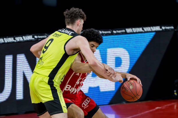 务的核心 务的核心