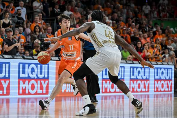 找到合适的 找到合适的