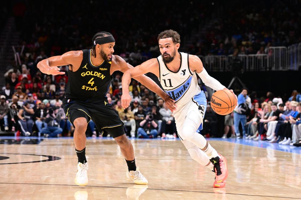 观众保护自 观众保护自