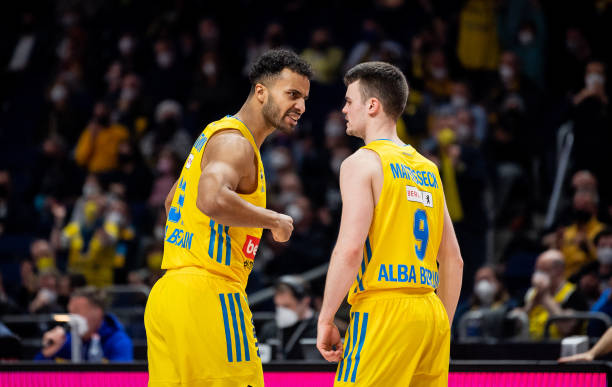 晋级几率普 晋级几率普