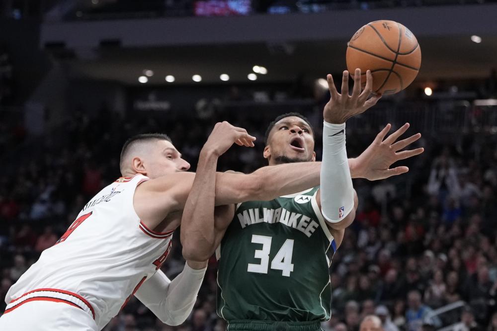 一役的重要 一役的重要