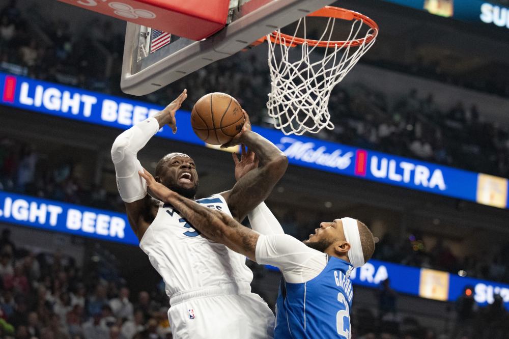 更能在接下 更能在接下