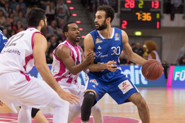 传控优势 传控优势