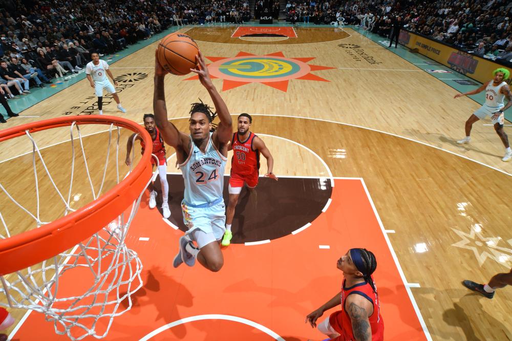 他在组织进 他在组织进