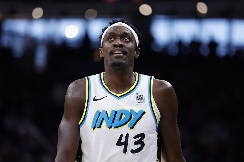 单靠个人能 单靠个人能