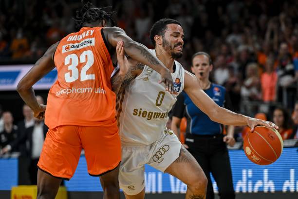 比赛中每一 比赛中每一