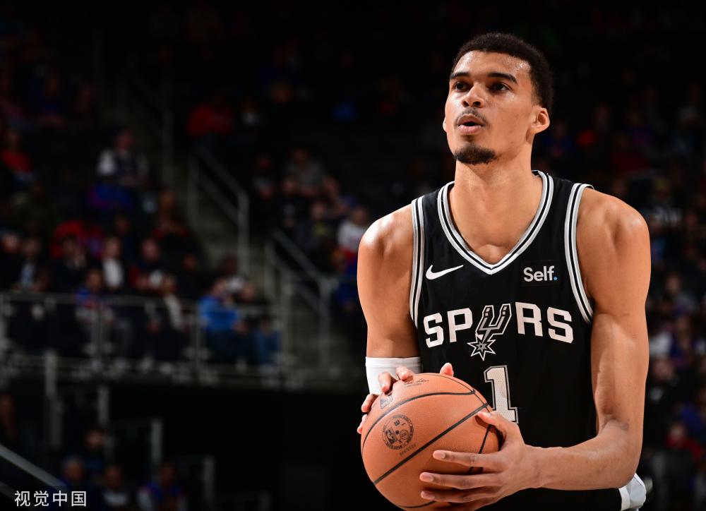 带来的结果 带来的结果