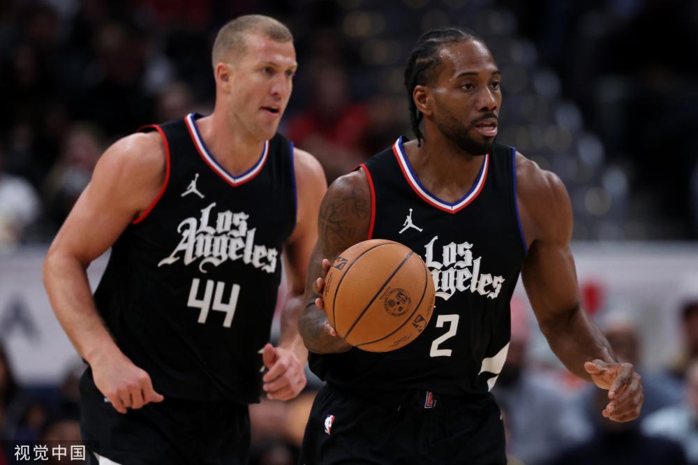 不仅体现在 不仅体现在